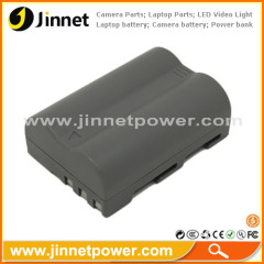 EN-EL3E ENEL3E lithium ion battery for Nikon D90 D80 D200 D300S D700 cameras
