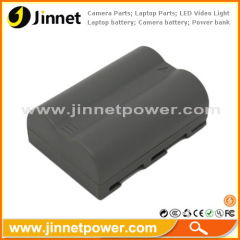 EN-EL3E ENEL3E lithium ion battery for Nikon D90 D80 D200 D300S D700 cameras