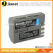 Digital camera battery EN-EL3E for nikon D90 D80 D200 D300S D700 cameras