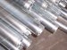 Hot dip galvanized electrical metallic tubing