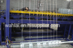 grassland fence wire mesh