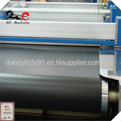 printing machine conveyor belt