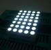 Ultra Bright White 0,7 