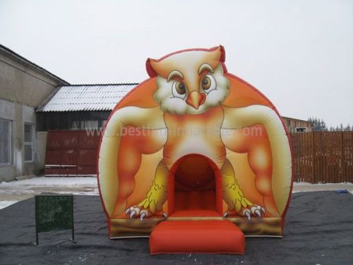 Blow Up Bouncers For Sale