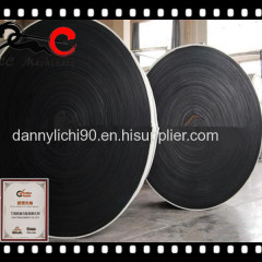 nylon nn100 conveyor belt