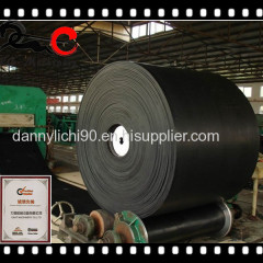 nylon nn200 conveyor belt