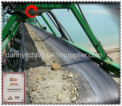 nylon nn500 conveyor belt