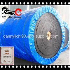 nylon nn150 conveyor belt