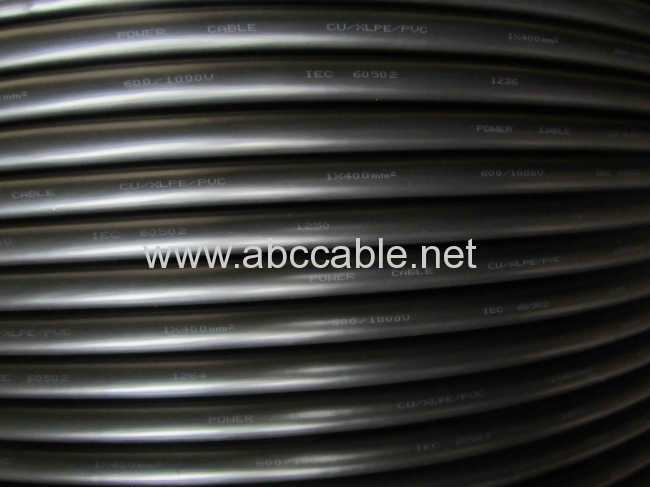 high voltage steel wire armor power cable 3x95mm2 3x120mm2