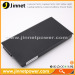 For ASUS F5 X50 external notebook batteries A32-F5