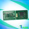 ES7411 toner chip for OKI 7411 reset chip laser printer cartridge chip