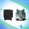 B730 reset chip for OKI 730 toner chip laser printer cartridge chip