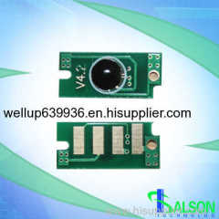 LP-S120 toner chip for Epson 120 reset chip laser printer cartridge chip