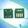 LP-S9000 toner chip for Epson 9000 reset chip laser printer cartridge chip