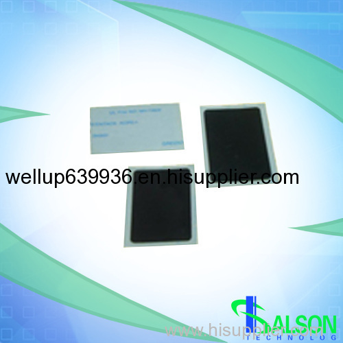 LP-S310/S210 reset chip for epson 310/210 toner chip laser printer cartridge chip