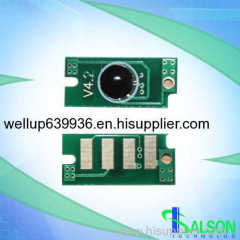 S520/S620 reset chip for Epson 520/620 toner chip laser printer cartridge chip