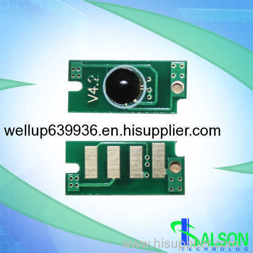S520/S620 reset chip for Epson 520/620 toner chip laser printer cartridge chip