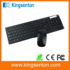 bluetooth wireless keyboard & mouse for laptop/psp/tablet pc