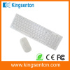 bluetooth wireless keyboard & mouse for android laptop/psp/tablet pc