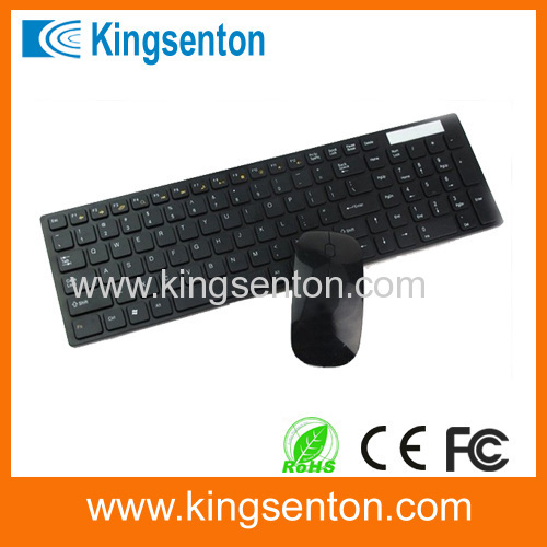 bluetooth wireless keyboard & mouse for laptop/psp/tablet pc