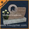 Unique Granite Memorial Monuments