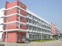 Shenzhen Songxin Silicone Products Co.,Ltd