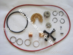 K28 turbocharger repair kits