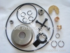 K27 turbocharger repair kits