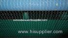High Strength Straw Bale Net Wrap Hay Packing Material Customized