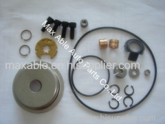 K14 turbocharger repair kits