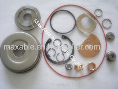 HX30 turbocharger repair kits