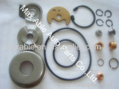 HX25 turbocharger repair kits