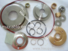 HT3B repair kits for turbocharger