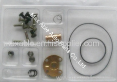 GT17 turbocharger repair kits