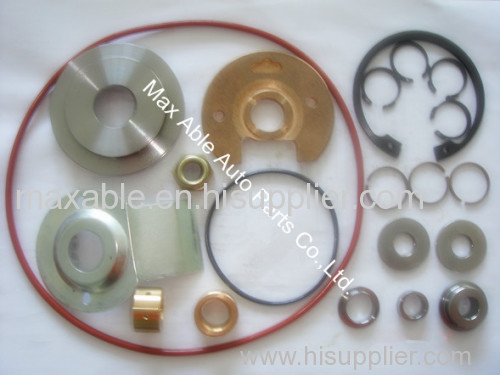 4LGK repair kits for turbocharger