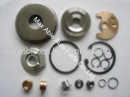 TD06 repair kits for turbocharger