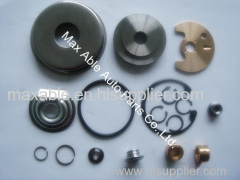 TD05 repair kits for turbocharger