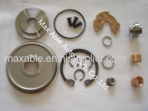 TB28 turbocharger repair kits