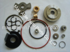 S2E turbocharger repair kits