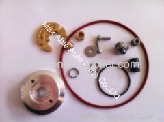 KP35 turbocharger repair kits