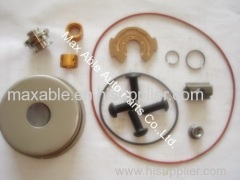 GT30 turbocharger repair kits