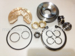 S400 turbocharger repair kits