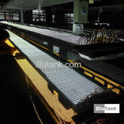 IlluTank Opto Co.,Ltd