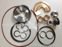 S300 turbocharger repair kits