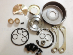 HX35/HX40 turbocharger repair kits