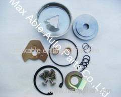 HX50 turbocharger repair kits