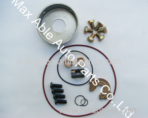 GT37 turbocharger repair kits