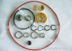 GJ90C turbocharger repair kits