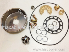 TB34/T04B turbocharger repair kits