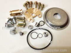 GT25 turbocharger repair kits